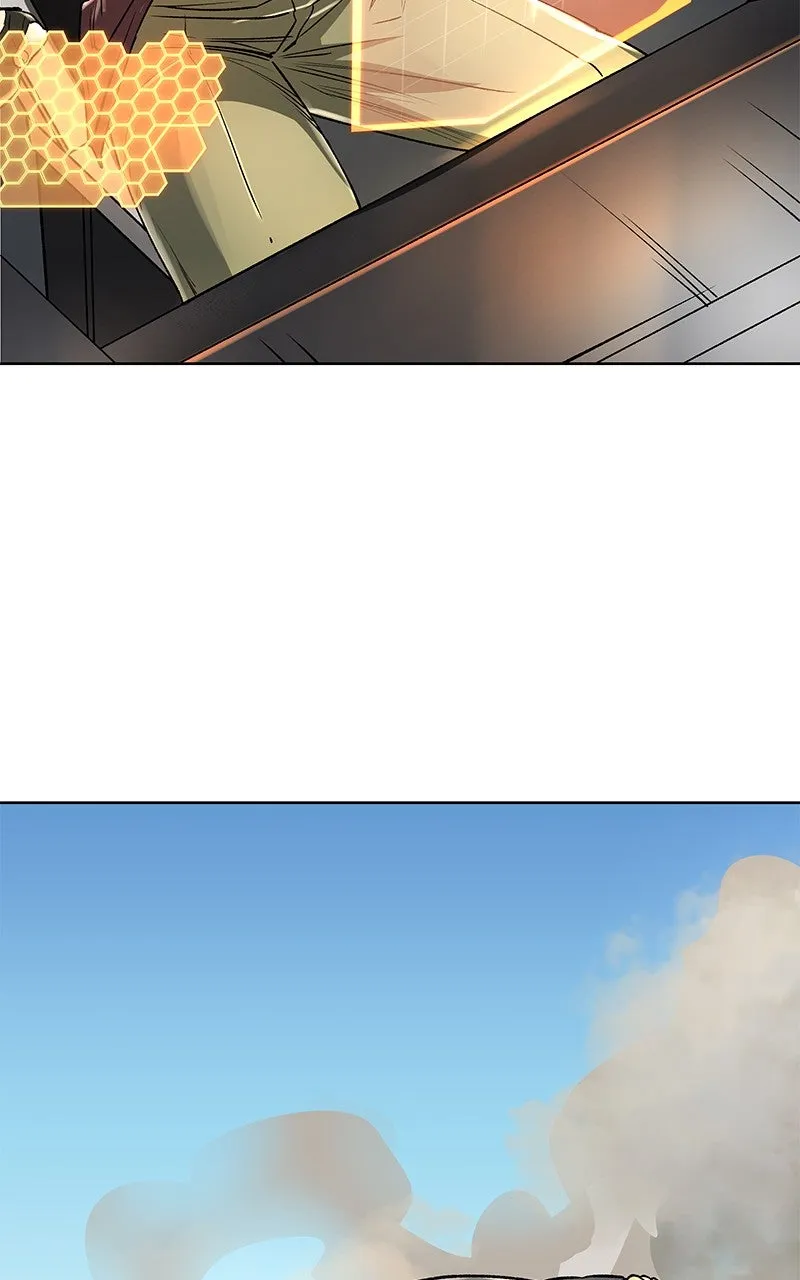 Read Space Cheon-ma 3077 chapter 47 image 128 on Lezhin