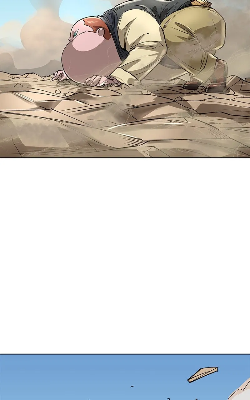 Read Space Cheon-ma 3077 chapter 47 image 129 on Lezhin