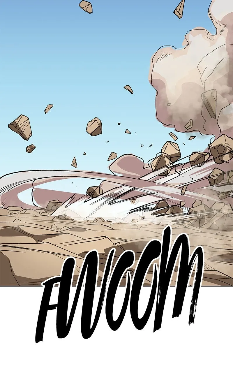 Read Space Cheon-ma 3077 chapter 47 image 130 on Lezhin