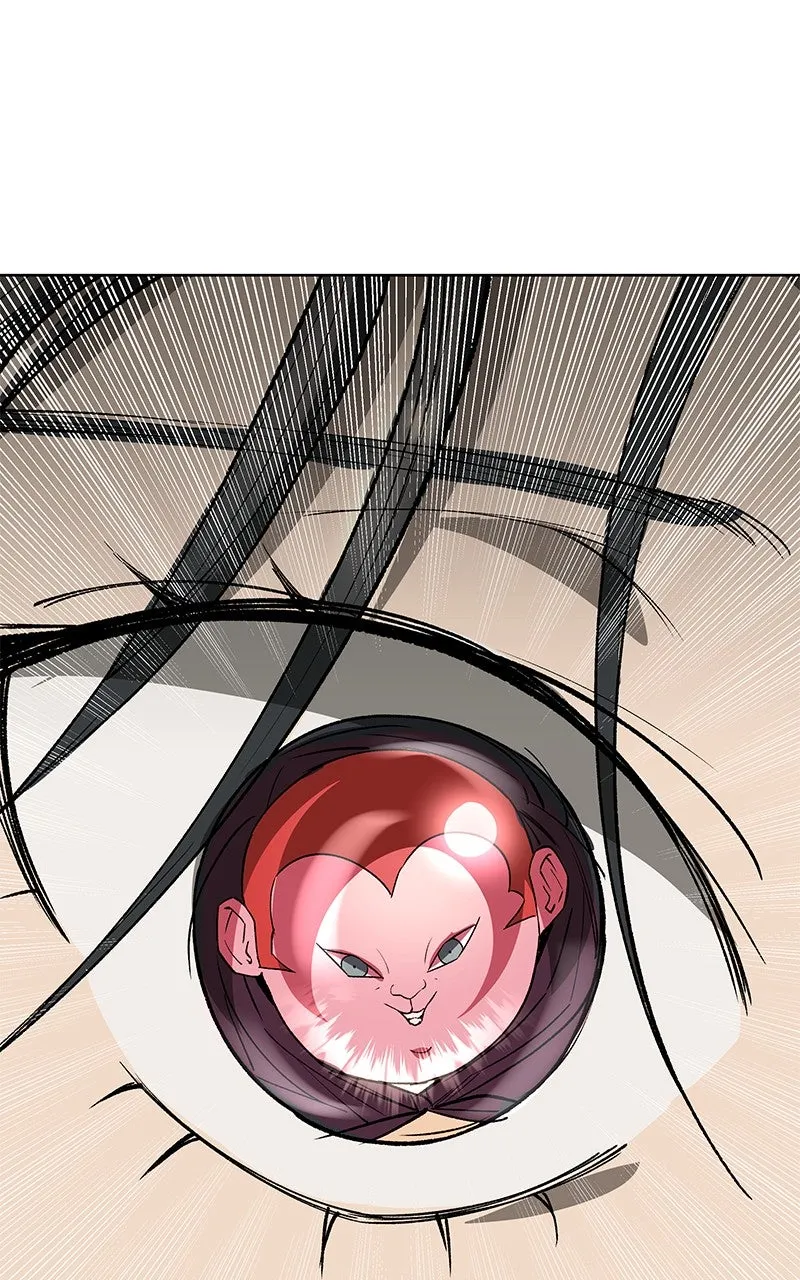 Read Space Cheon-ma 3077 chapter 47 image 131 on Lezhin