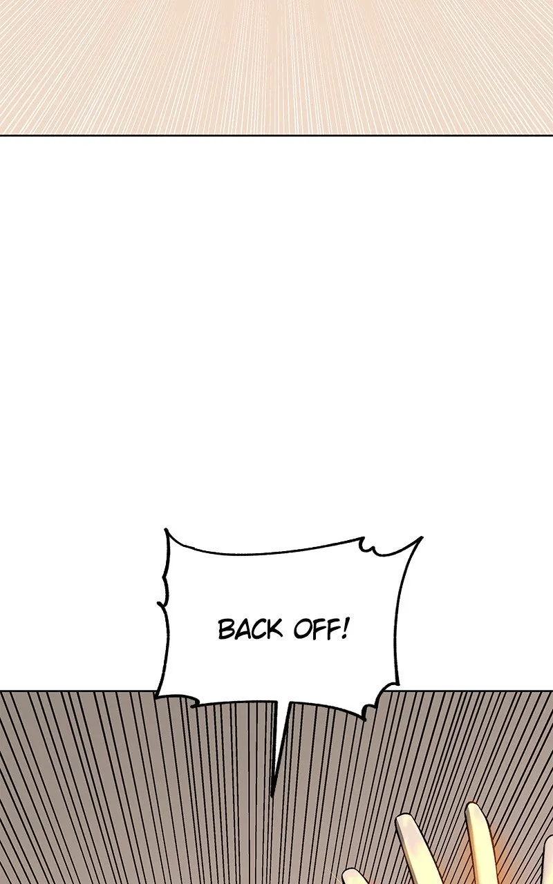 Read Space Cheon-ma 3077 chapter 47 image 132 on Lezhin