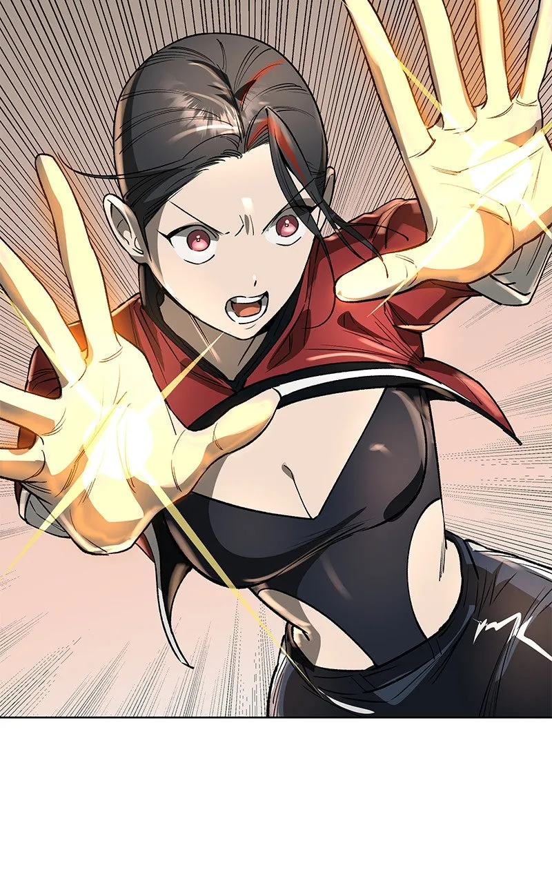 Read Space Cheon-ma 3077 chapter 47 image 133 on Lezhin