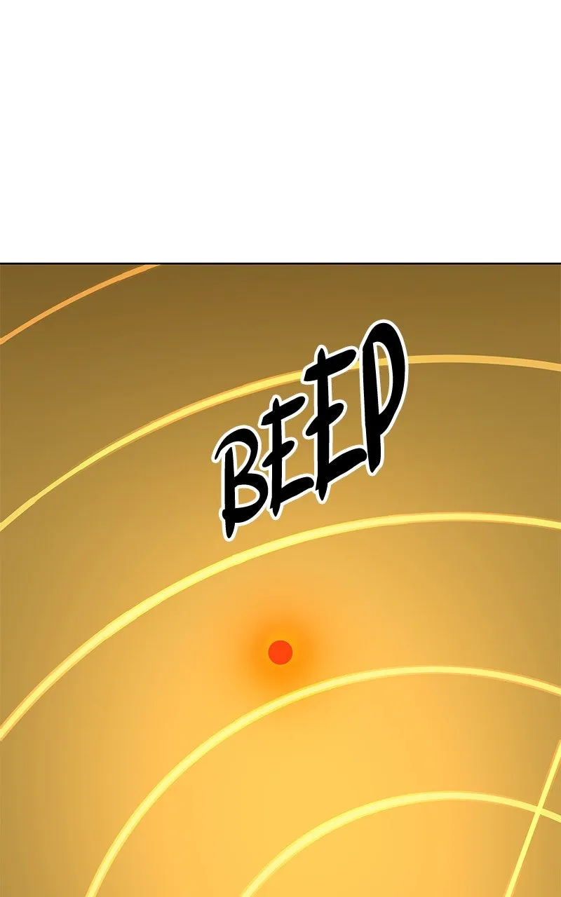 Read Space Cheon-ma 3077 chapter 47 image 134 on Lezhin