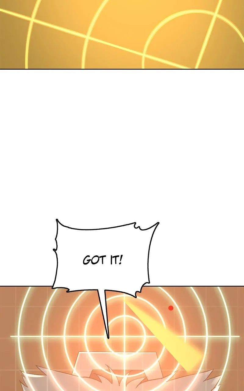 Read Space Cheon-ma 3077 chapter 47 image 135 on Lezhin