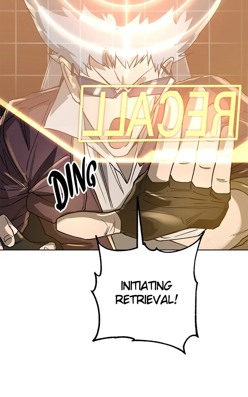 Read Space Cheon-ma 3077 chapter 47 image 136 on Lezhin
