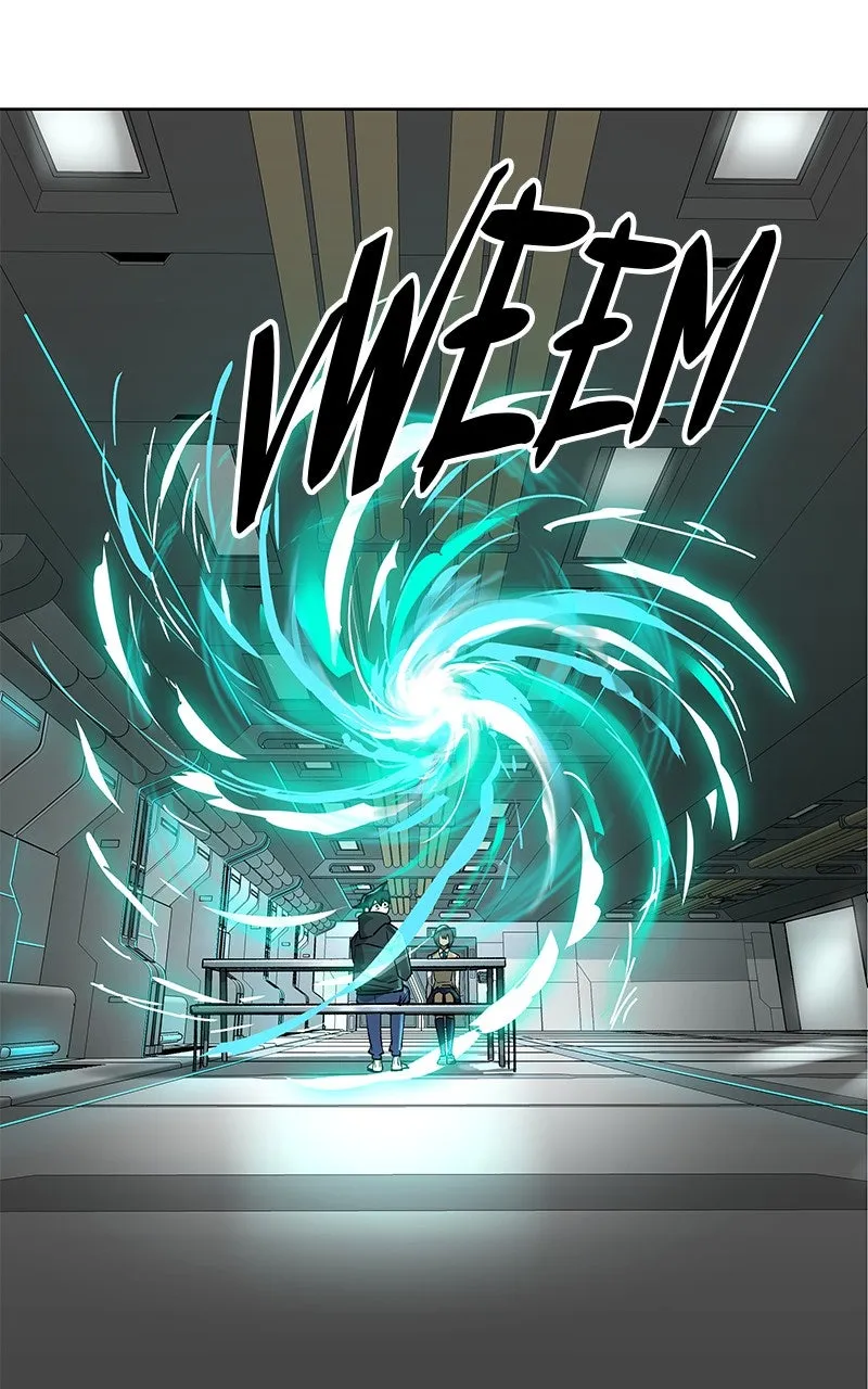 Read Space Cheon-ma 3077 chapter 47 image 137 on Lezhin