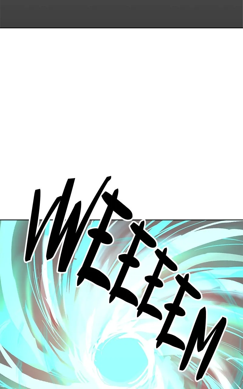 Read Space Cheon-ma 3077 chapter 47 image 138 on Lezhin