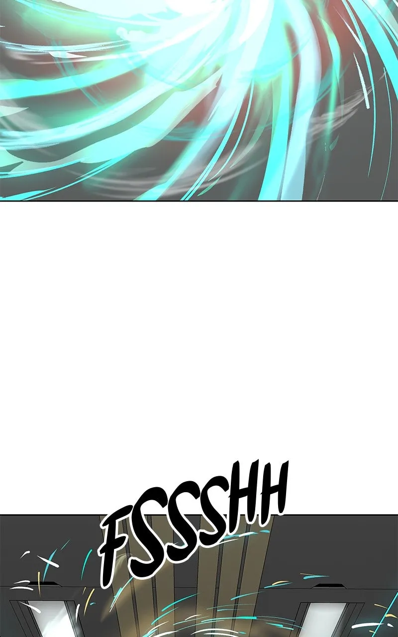 Read Space Cheon-ma 3077 chapter 47 image 139 on Lezhin