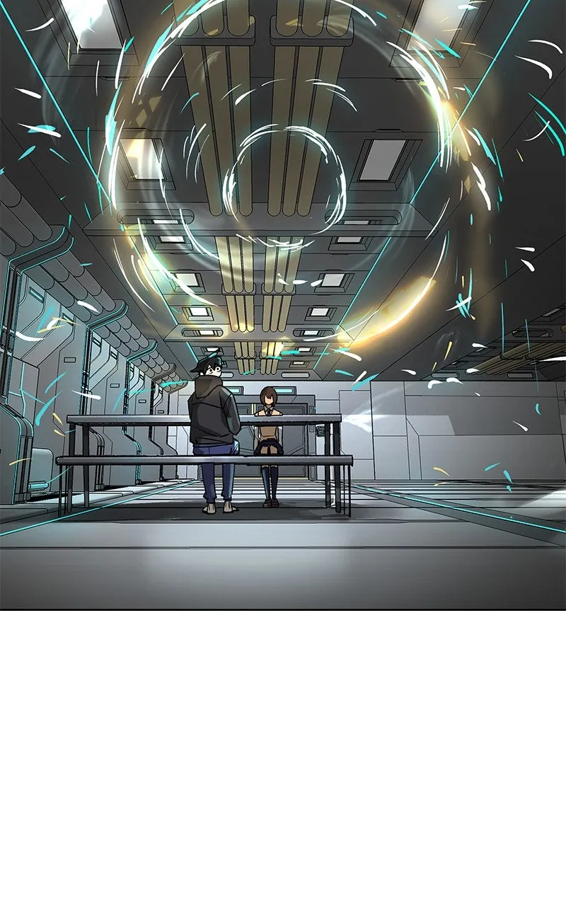 Read Space Cheon-ma 3077 chapter 47 image 140 on Lezhin