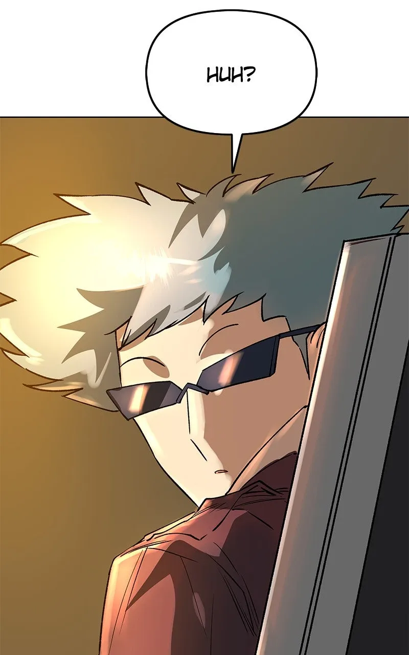 Read Space Cheon-ma 3077 chapter 47 image 141 on Lezhin