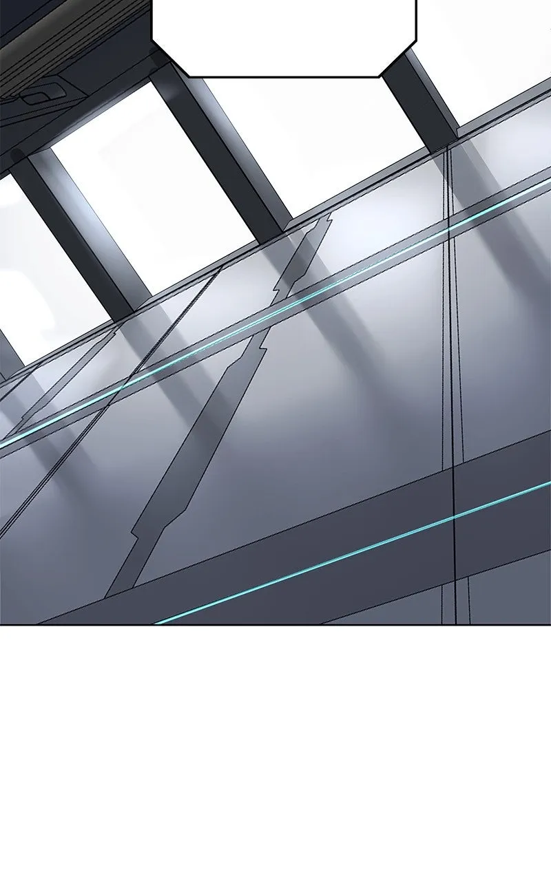 Read Space Cheon-ma 3077 chapter 47 image 143 on Lezhin