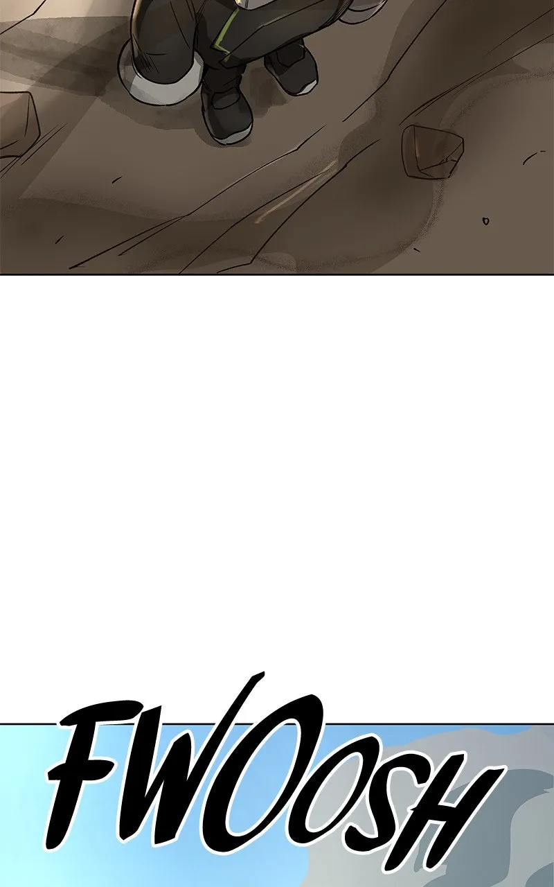 Read Space Cheon-ma 3077 chapter 47 image 145 on Lezhin