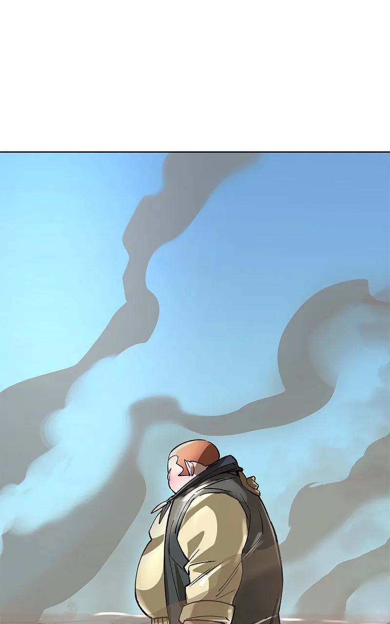 Read Space Cheon-ma 3077 chapter 47 image 147 on Lezhin