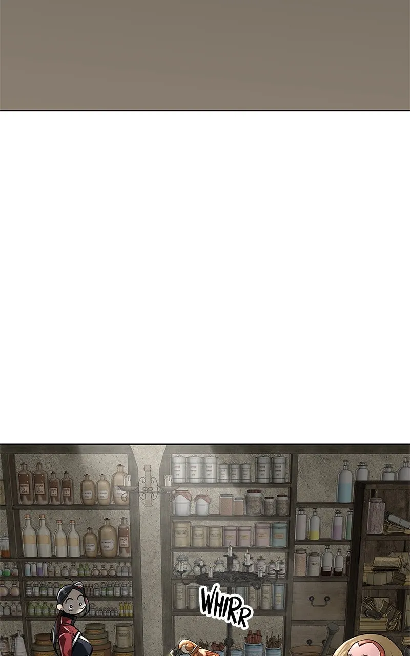 Read Space Cheon-ma 3077 chapter 47 image 22 on Lezhin
