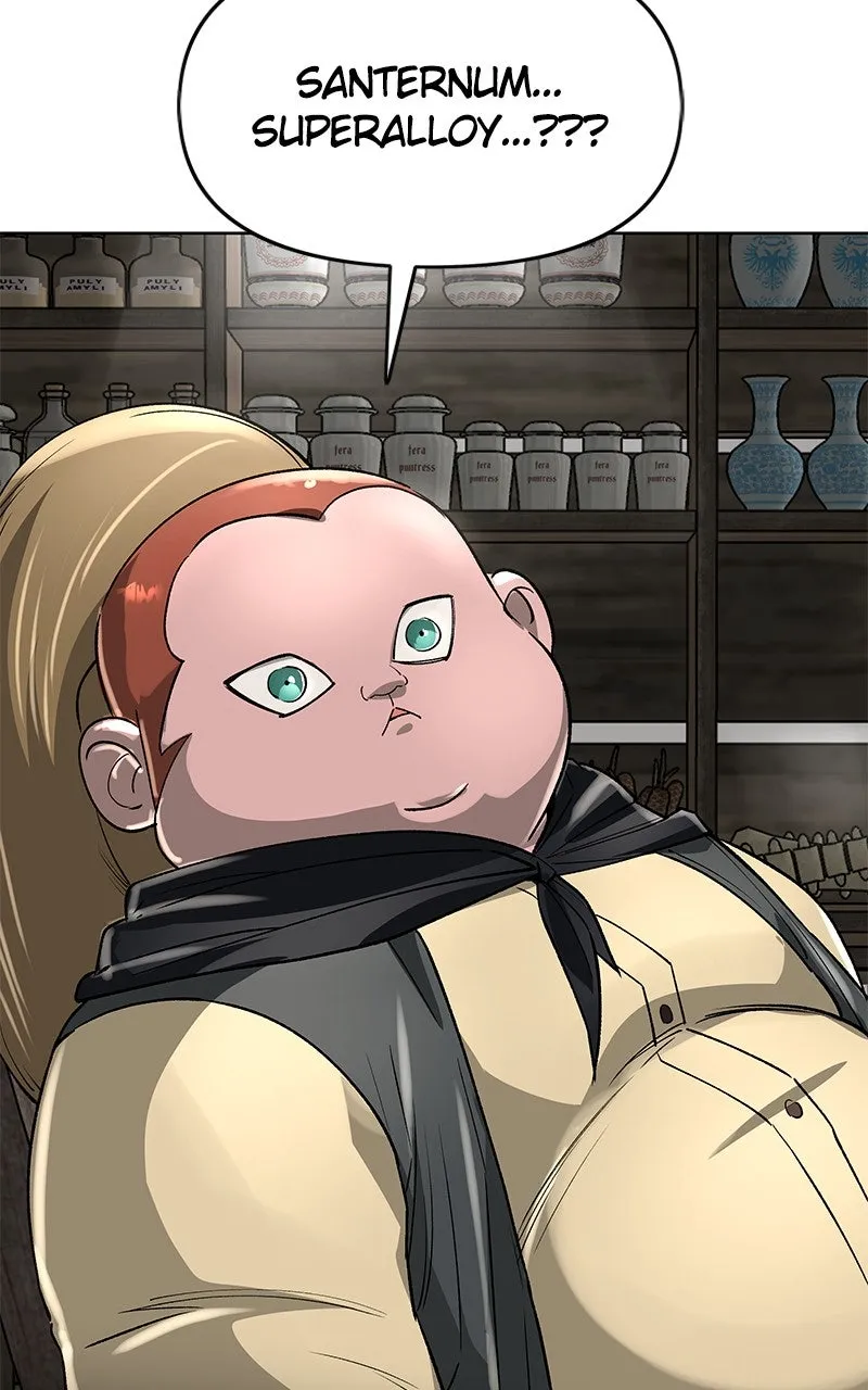 Read Space Cheon-ma 3077 chapter 47 image 24 on Lezhin