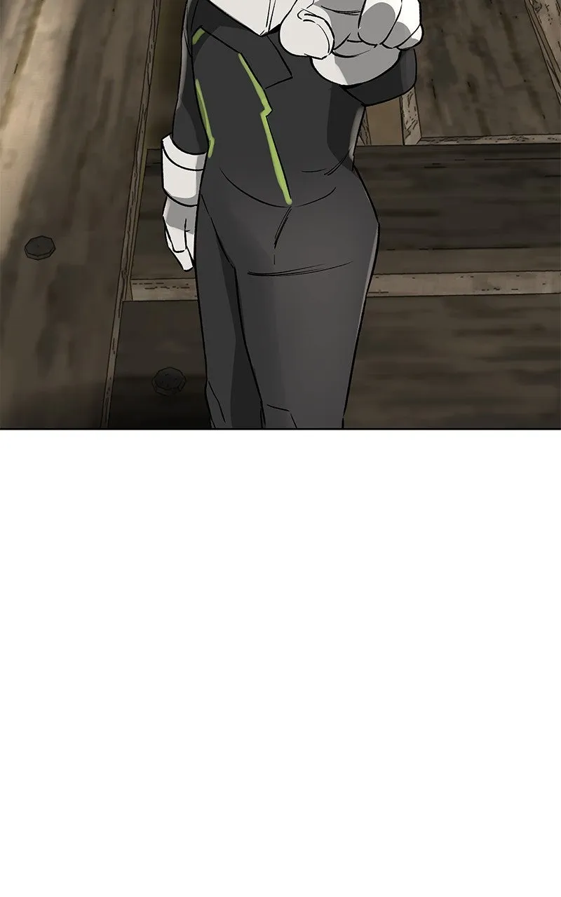 Read Space Cheon-ma 3077 chapter 47 image 26 on Lezhin