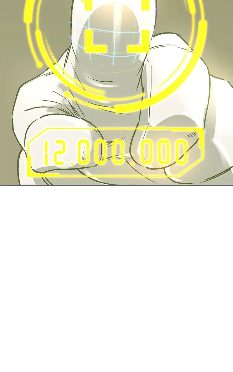 Read Space Cheon-ma 3077 chapter 47 image 29 on Lezhin