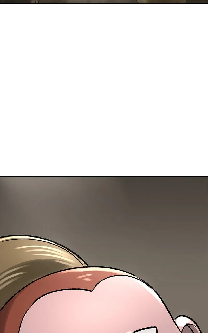 Read Space Cheon-ma 3077 chapter 47 image 31 on Lezhin