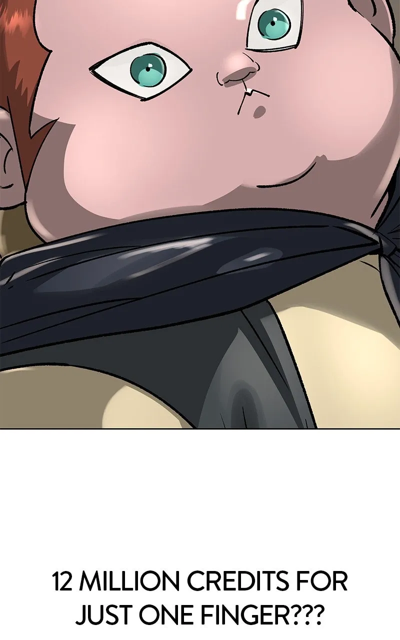 Read Space Cheon-ma 3077 chapter 47 image 32 on Lezhin