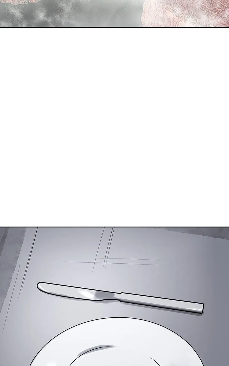Read Space Cheon-ma 3077 chapter 47 image 37 on Lezhin