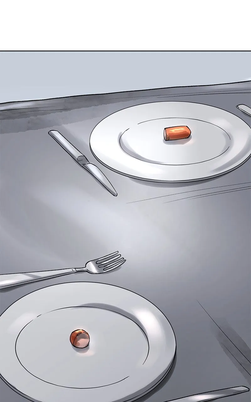Read Space Cheon-ma 3077 chapter 47 image 39 on Lezhin