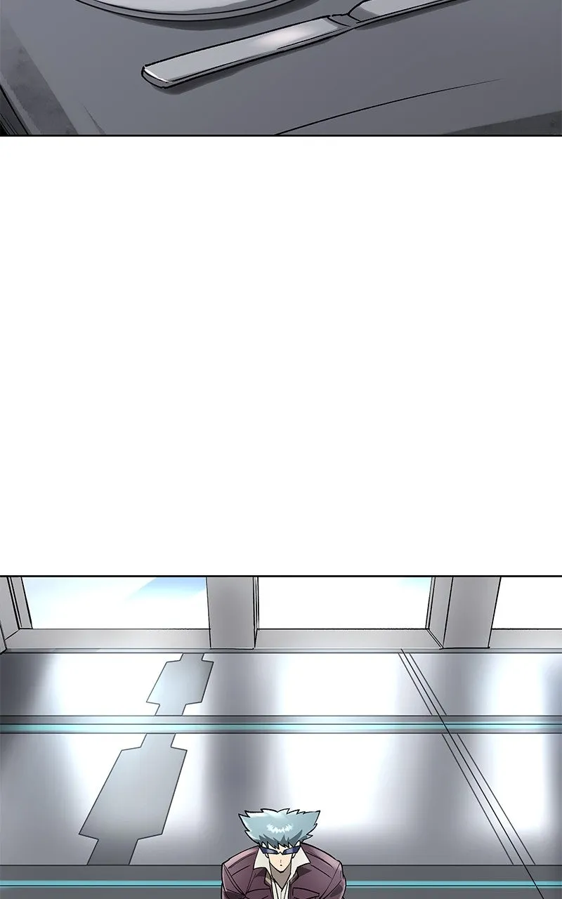 Read Space Cheon-ma 3077 chapter 47 image 40 on Lezhin