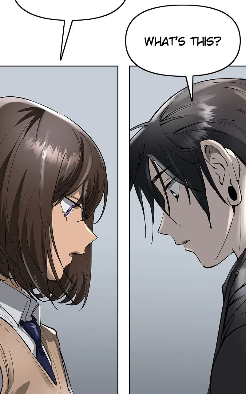 Read Space Cheon-ma 3077 chapter 47 image 42 on Lezhin