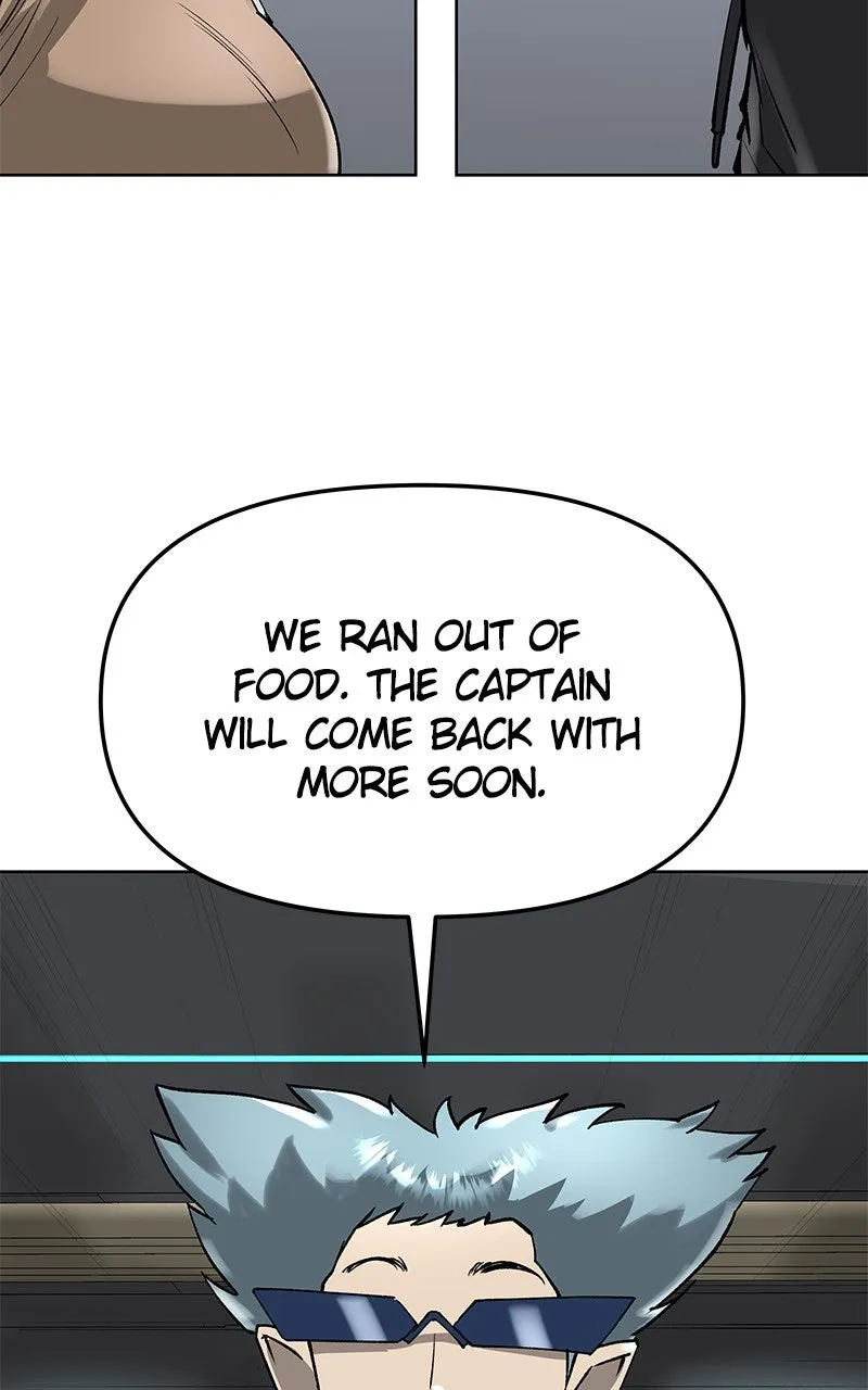 Read Space Cheon-ma 3077 chapter 47 image 43 on Lezhin