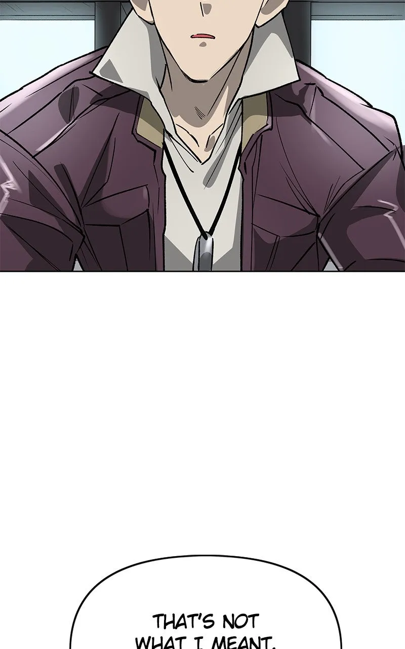 Read Space Cheon-ma 3077 chapter 47 image 44 on Lezhin