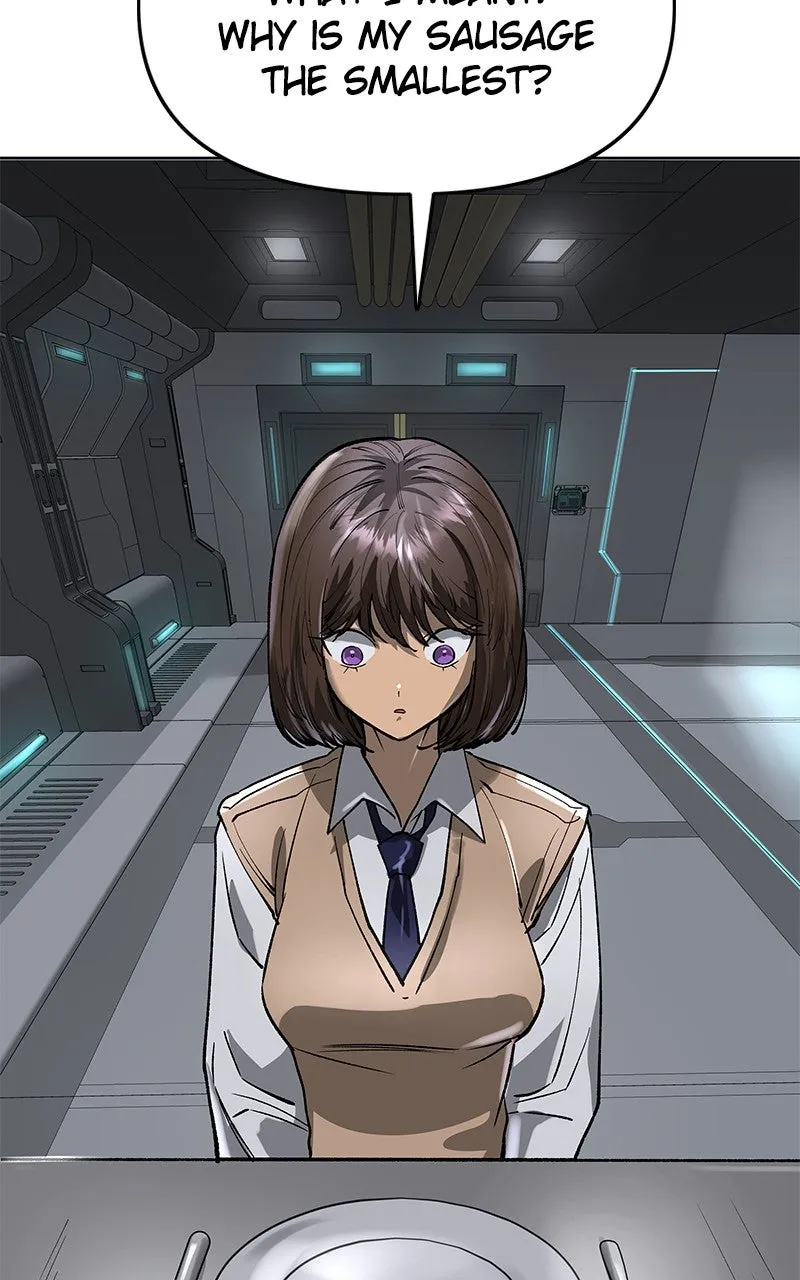 Read Space Cheon-ma 3077 chapter 47 image 45 on Lezhin