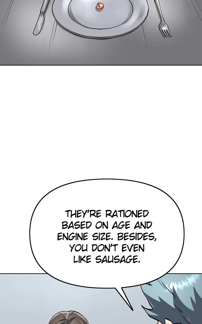 Read Space Cheon-ma 3077 chapter 47 image 46 on Lezhin