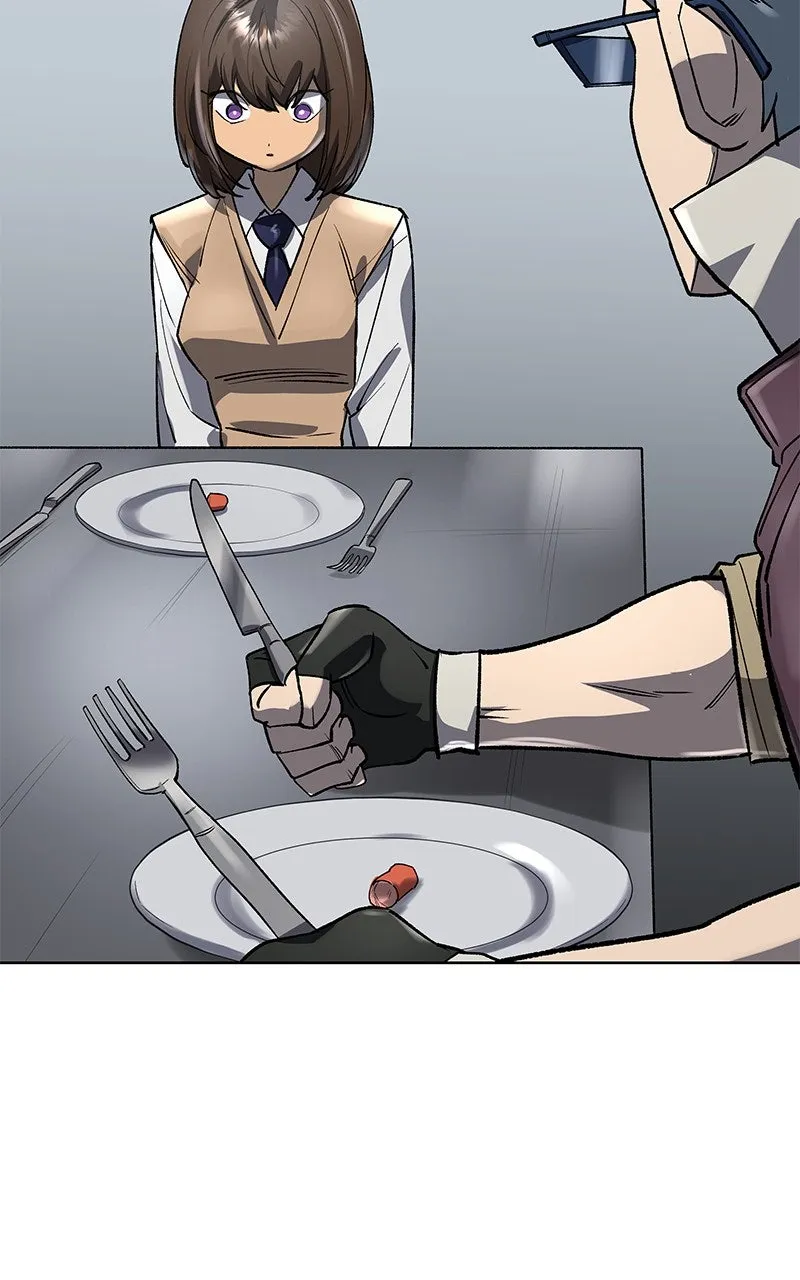 Read Space Cheon-ma 3077 chapter 47 image 47 on Lezhin