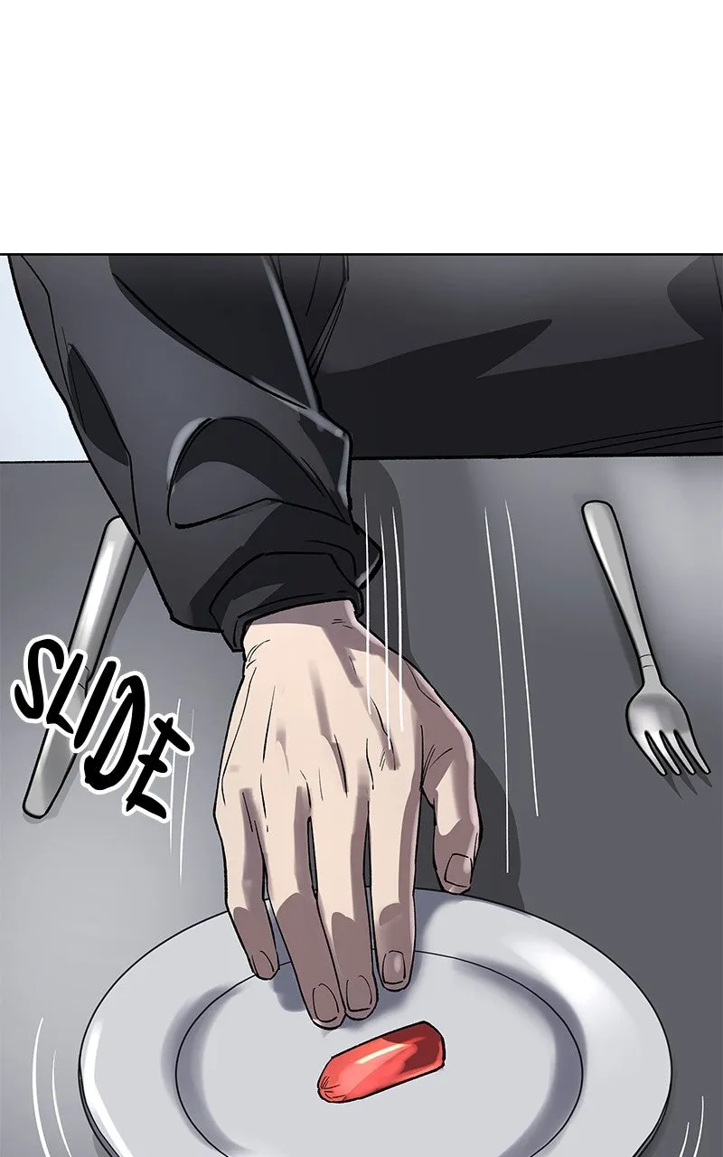 Read Space Cheon-ma 3077 chapter 47 image 48 on Lezhin