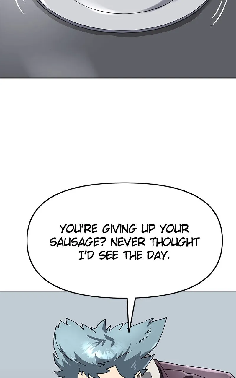 Read Space Cheon-ma 3077 chapter 47 image 49 on Lezhin