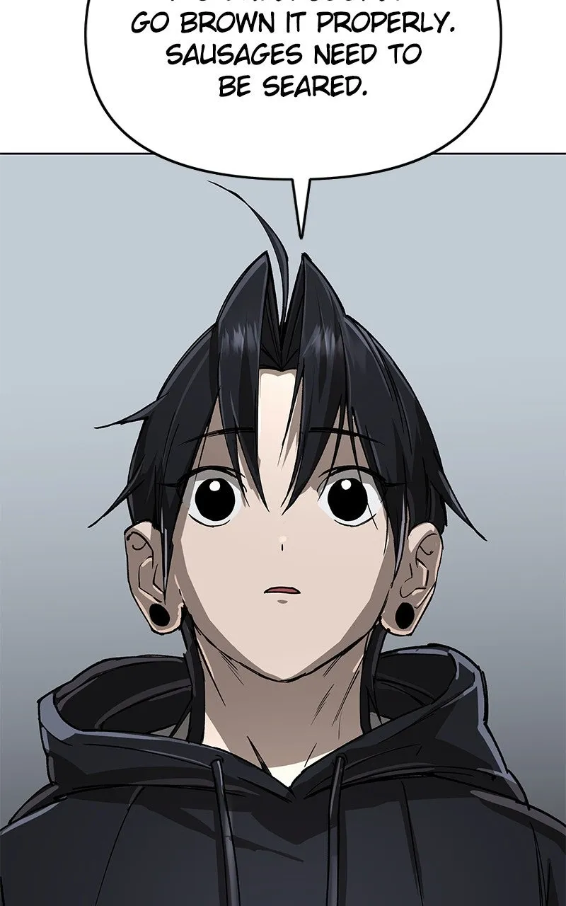 Read Space Cheon-ma 3077 chapter 47 image 51 on Lezhin