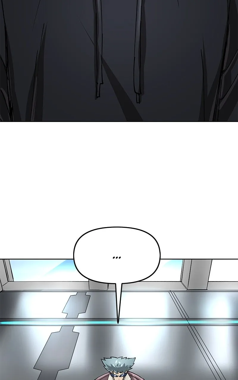 Read Space Cheon-ma 3077 chapter 47 image 52 on Lezhin