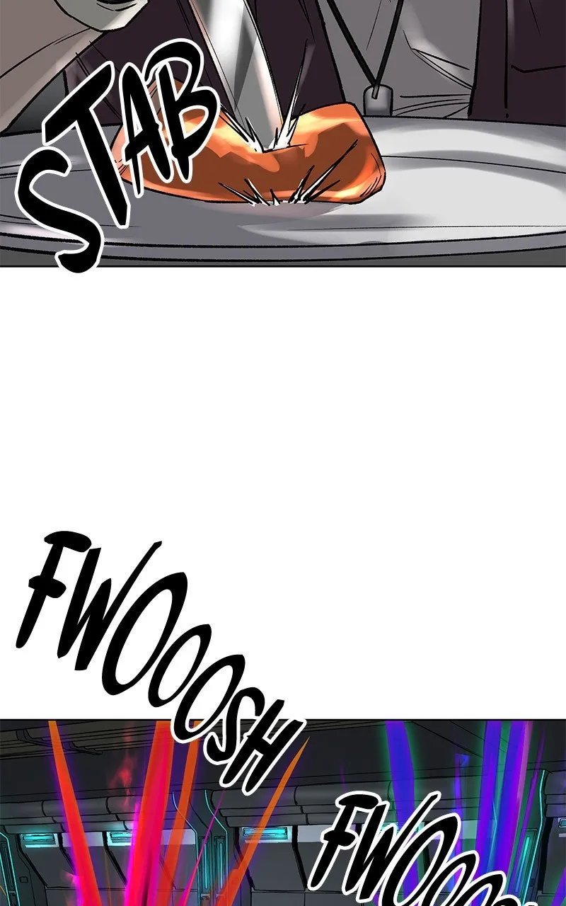 Read Space Cheon-ma 3077 chapter 47 image 55 on Lezhin