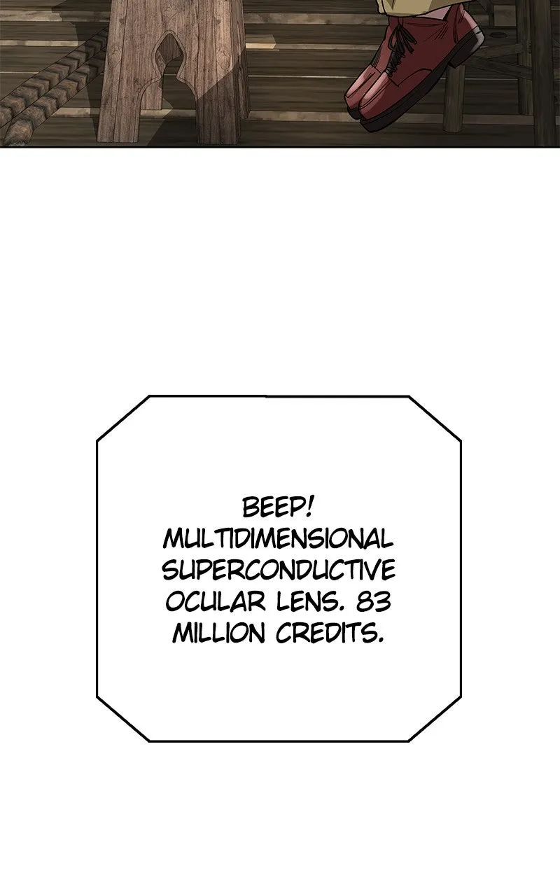 Read Space Cheon-ma 3077 chapter 47 image 61 on Lezhin