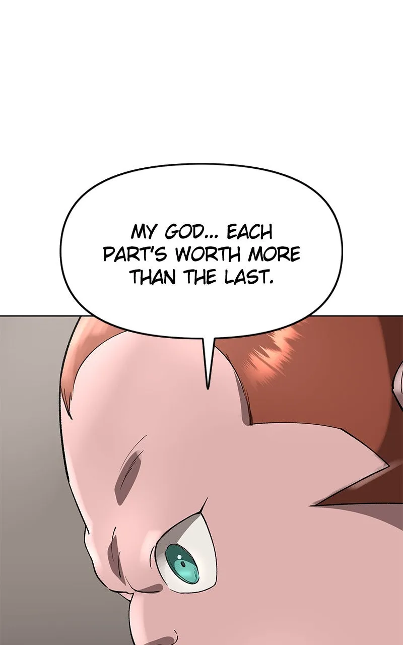 Read Space Cheon-ma 3077 chapter 47 image 62 on Lezhin