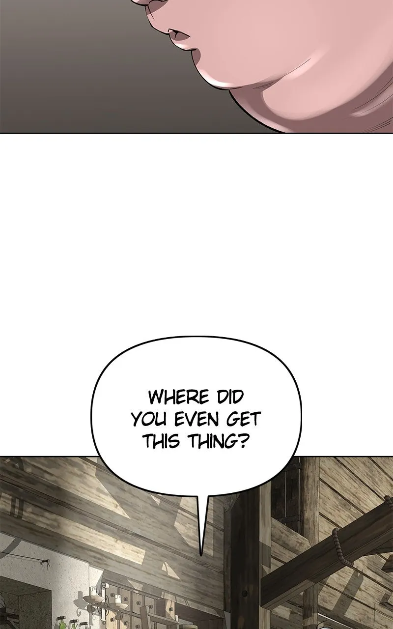 Read Space Cheon-ma 3077 chapter 47 image 63 on Lezhin