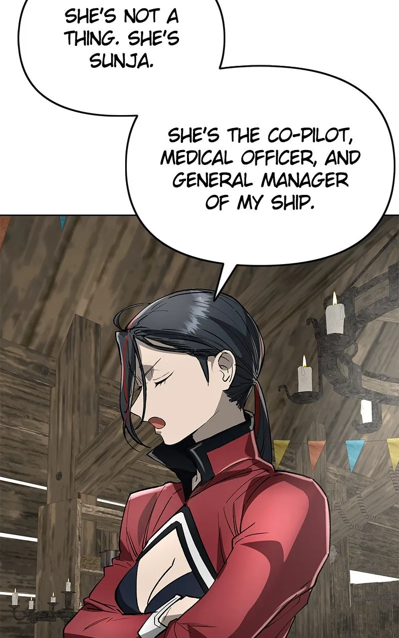 Read Space Cheon-ma 3077 chapter 47 image 65 on Lezhin