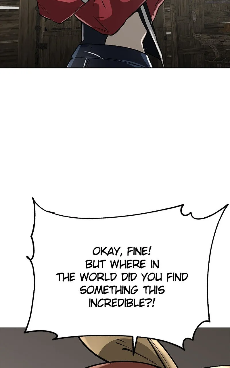 Read Space Cheon-ma 3077 chapter 47 image 66 on Lezhin