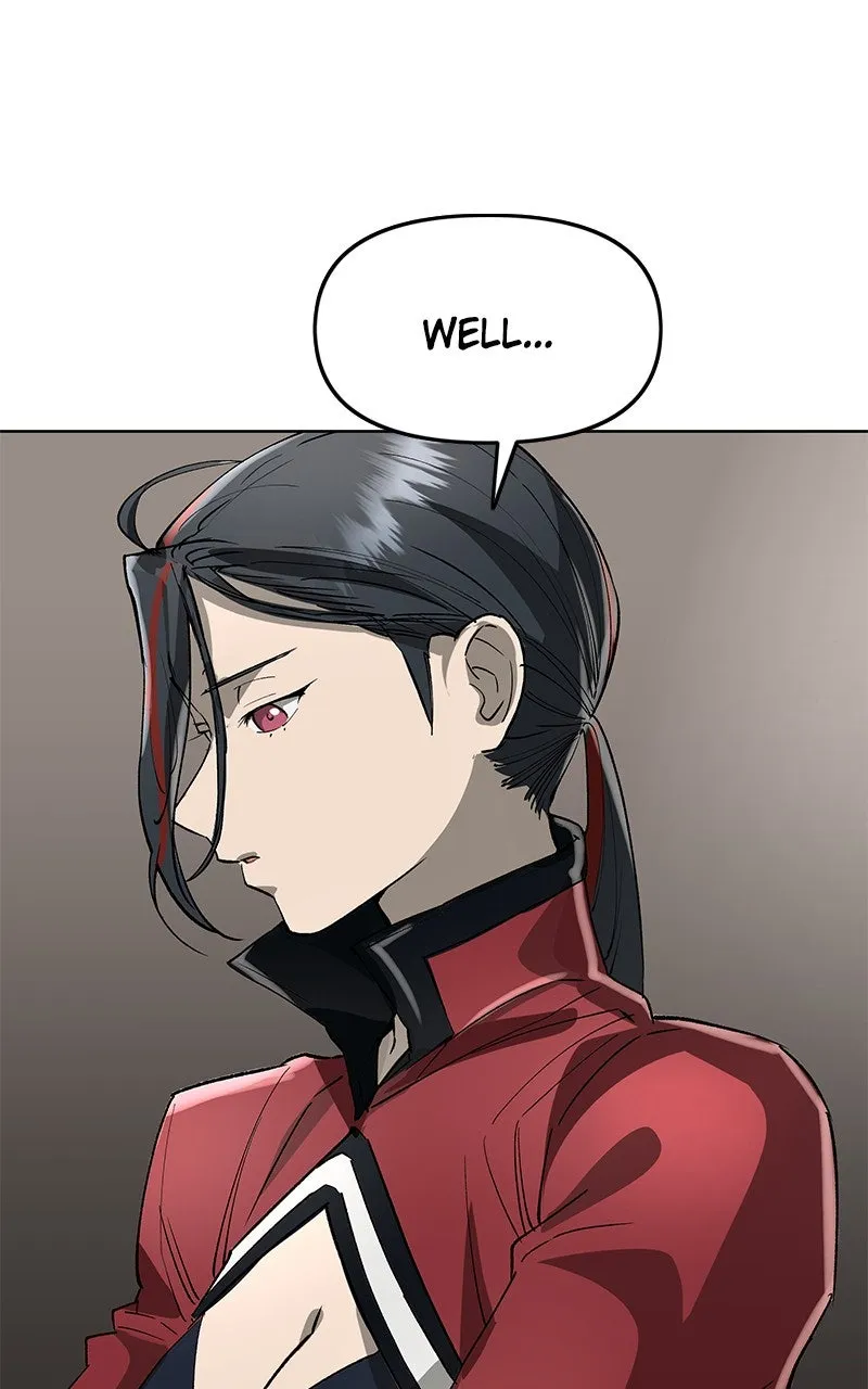 Read Space Cheon-ma 3077 chapter 47 image 68 on Lezhin