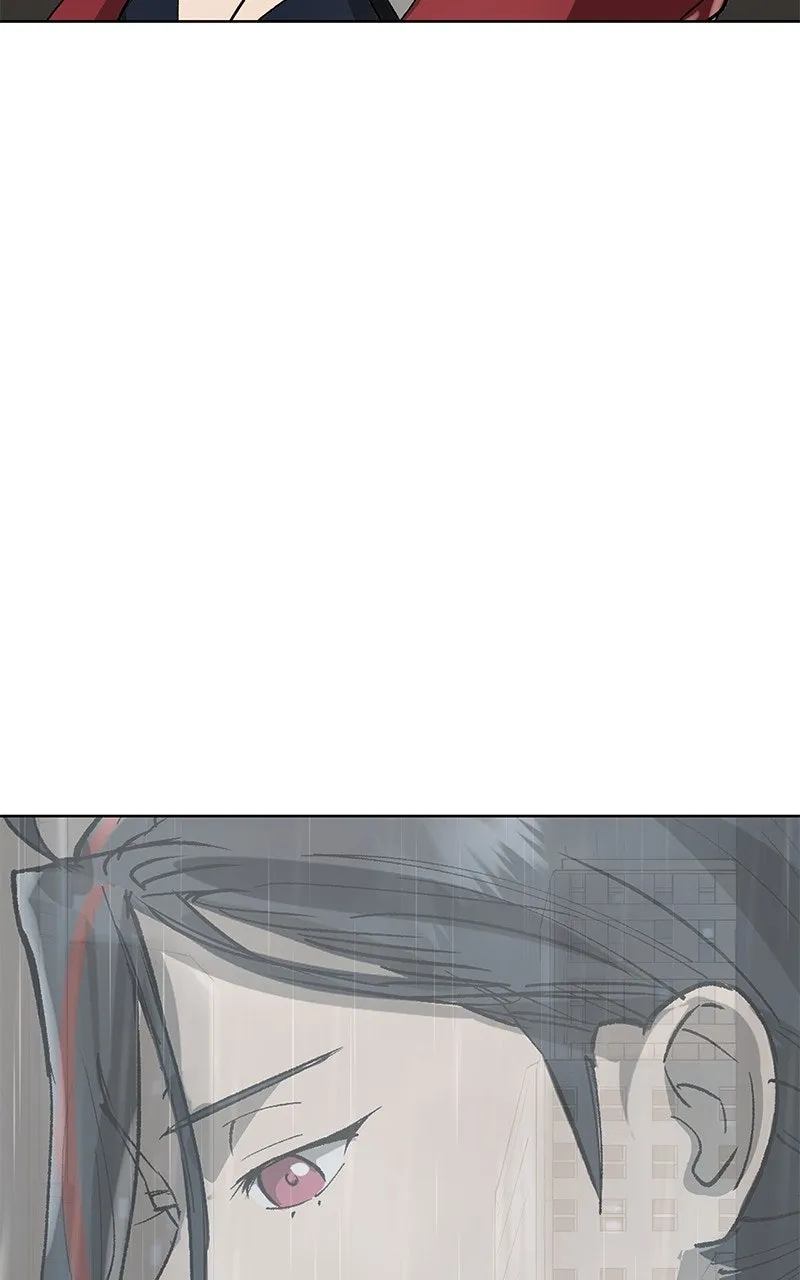 Read Space Cheon-ma 3077 chapter 47 image 69 on Lezhin