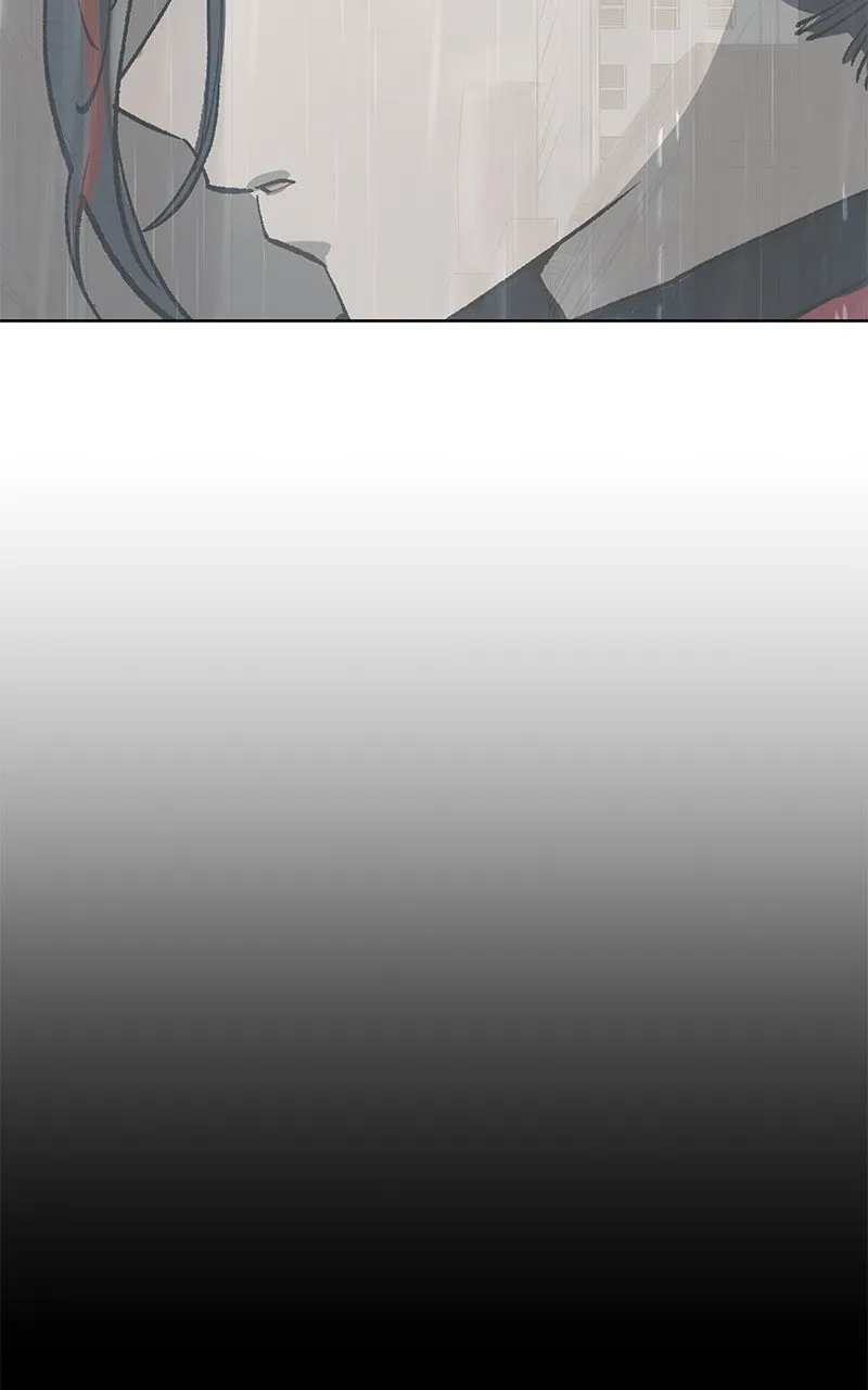 Read Space Cheon-ma 3077 chapter 47 image 70 on Lezhin