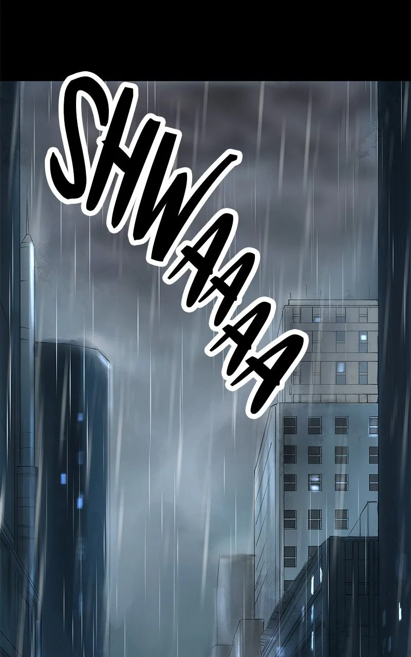 Read Space Cheon-ma 3077 chapter 47 image 71 on Lezhin