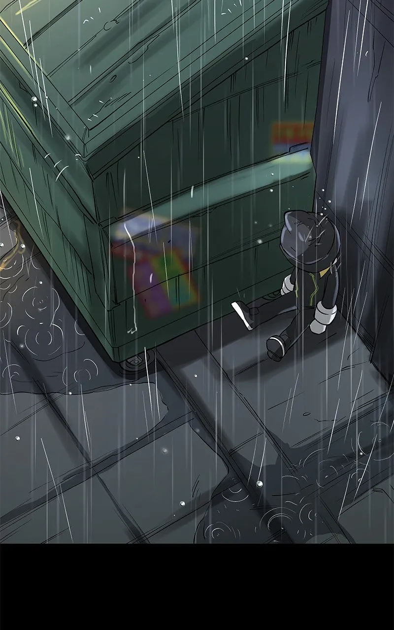 Read Space Cheon-ma 3077 chapter 47 image 73 on Lezhin