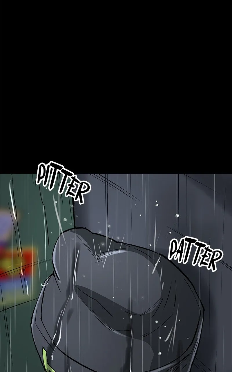 Read Space Cheon-ma 3077 chapter 47 image 74 on Lezhin
