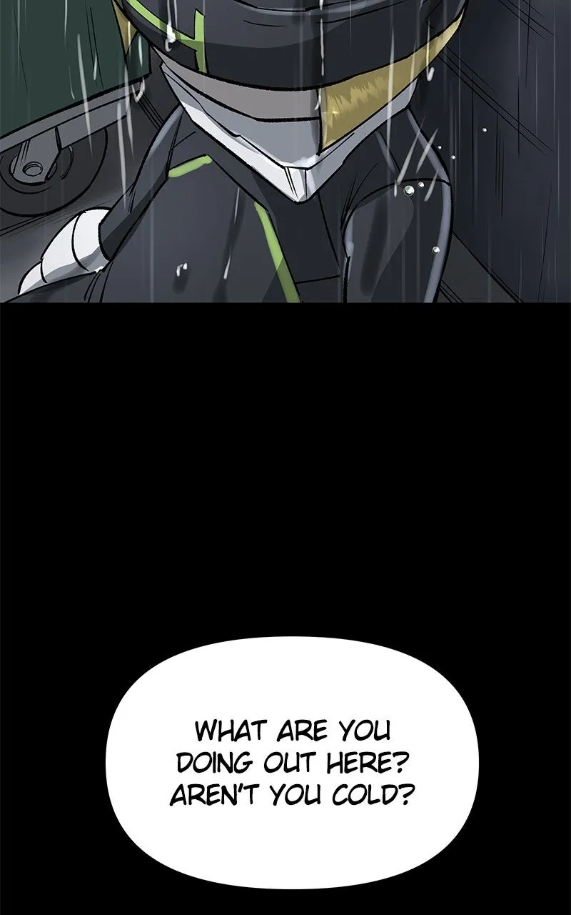 Read Space Cheon-ma 3077 chapter 47 image 75 on Lezhin