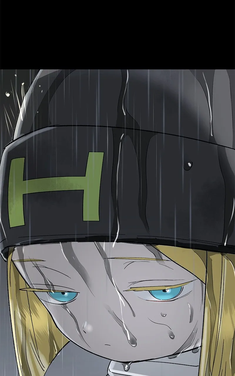 Read Space Cheon-ma 3077 chapter 47 image 76 on Lezhin